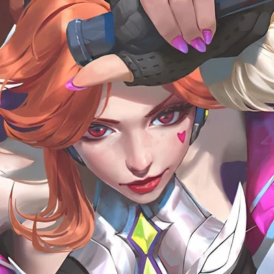 rinna0w